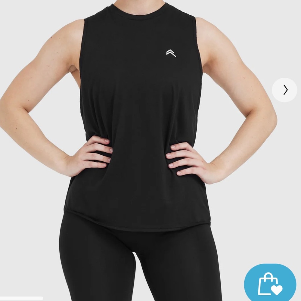 Oner active tank top